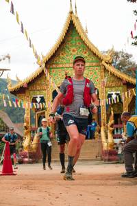 BIB: 
                            <button type="button" onclick="openModal(26908302)" class="btn btn-primary btn-sm float-right btn-popup" data-toggle="modal" data-target=".modal-high-quality">
                        <i class="fas fa-shopping-cart"></i> Add to Cart
                    </button>
                                            <button type="button" onclick="isThisMe(26908302, true)" class="btn btn-success btn-sm float-right btn-popup btn-isme hidden" data-toggle="tooltip" data-placement="bottom" title="นี่คือรูปของคุณใช่ไหม คลิกที่นี่เพื่อเอาเข้าอัลบั้ม">
                        <i class="fas fa-plus"></i> Add to album
                    </button>
                    <button type="button" onclick="isThisMe(26908302, false)" class="btn btn-warning btn-sm float-right btn-popup btn-isnotme hidden">
                        <i class="fas fa-ban"></i> Remove from album
                    </button>